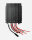 EPEVER Tracer7810CPN BLE MPPT solar charge controller 30A, 100V, 12V/24VDC auto