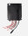 EPEVER Tracer7810CPN BLE MPPT solar charge controller 30A, 100V, 12V/24VDC auto