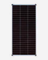 enjoysolar&reg; Monokristallines Solarmodul 200W 36V -...