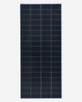 enjoysolar&reg; Monokristallines Solarmodul 180W 36V -...