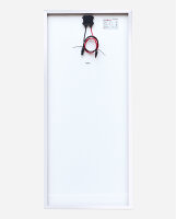enjoysolar&reg; Monokristallines Solarmodul 180W 36V - (0% Mwst)
