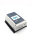 EPEVER&reg; MPPT Solar Charge Controller Tracer 5415AN,50A, 150V, 12V/24V/36V/48VDC