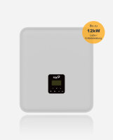 FOX ESS&reg; H3-12.0-E Hybrid - Inverter, H3-Serie 12KW...