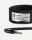 enjoy solar&reg; Solar cable PLUS 10mm&sup2;in black