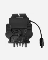 APsystems&reg; microinverter EZ1-M 800W with Betteri&reg; plug including integrated WLAN & Bluetooth for balcony power plant