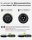APsystems&reg; microinverter EZ1-M 800W with Betteri&reg; plug including integrated WLAN & Bluetooth for balcony power plant
