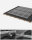 Powerway&reg; PV-Montagesystem Set &ndash; Dachhalterung f&uuml;r 6 Solarmodule