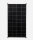 enjoysolar&reg; Monokristallines Solarmodul 150W 12V