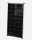 enjoysolar&reg; Monokristallines Solarmodul 150W 12V