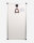 enjoysolar&reg; Monokristallines Solarmodul 150W 12V