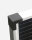 enjoysolar&reg; Monokristallines Solarmodul 150W 12V