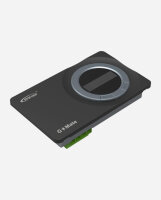 EPEVER&reg; GoMate PWM charge controller GM3024N 30A...