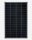 enjoy solar&reg;PERC Monokristallines Solarmodul, 182mm Solarzellen , 10Busbars, 210W 36V