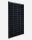 enjoy solar&reg;PERC Monokristallines Solarmodul, 182mm Solarzellen , 10Busbars, 210W 36V