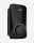FOX ESS Wallbox 3-phase 22KW 32A (A022KP1-E-2  CABLE VERSION)