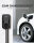 FOX ESS Wallbox 3-phase 22KW 32A (A022KP1-E-2  CABLE VERSION)