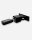 EPEVER&reg;WiFi Adapter 2.4G RJ45 D mit DB9-Anschluss (UPower-Hi Serie) - (0% Mwst)