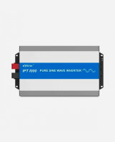 EPEVER&reg; IPT-Pure Sine Wave Inverter  48VDC to  230VAC...