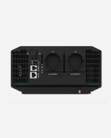 EPEVER&reg; IPT-Pure Sine Wave Inverter  48VDC to  230VAC...