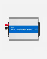 EPEVER&reg; IPT-Pure Sine Wave Inverter  24VDC to...