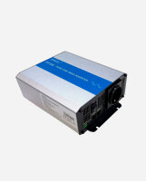 EPEVER&reg; IPT-Pure Sine Wave Inverter 12VDC to...