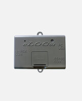 EPEVER&reg;Charge Controller eLog Model