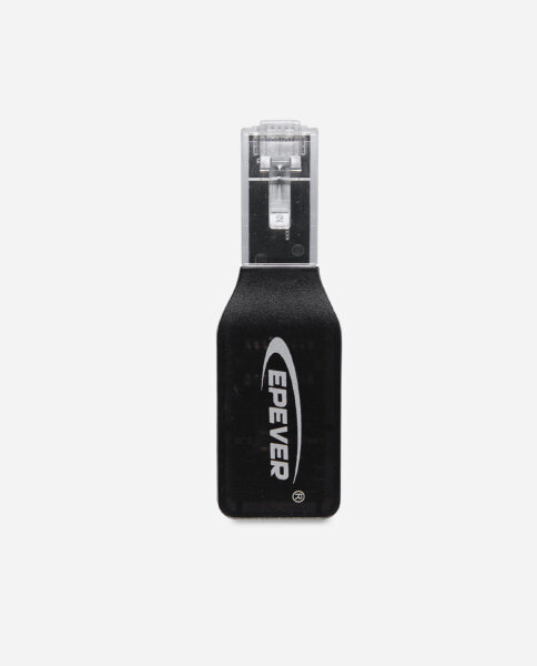 EPEVER&reg; WiFi Adapter 2.4G RJ45 D