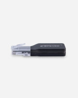 EPEVER&reg; WiFi Adapter 2.4G RJ45 D