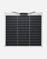 enjoy solar&reg; ETFE Marine Semiflexibles Solar Panel...