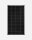enjoy solar&reg;PERC Monokristallines Solarmodul, 182mm Solarzellen , 10Busbars, 210W 12V