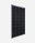 enjoy solar&reg;PERC Monokristallines Solarmodul, 182mm Solarzellen , 10Busbars, 210W 12V