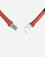 enjoysolar&reg; Batteriekabel 1m/2m 25mm&sup2; mit...