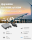 enjoy solar Deye&reg; Micro inverter SUN-M80G3-EU-Q0 (with relay) + 5m power connection cable (Betteri to Schuko)