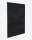 enjoy solar&reg; Monokristallines Solar Modul 170W/12V black (altes Model)