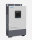 EPEVER&reg;UPOWER-Hi Hybrid-Inverter, 48VDC into 230AC,50A / 3000W - (0% VAT)