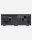 EPEVER&reg;UPOWER-Hi Hybrid-Inverter, 48VDC into 230AC,50A / 3000W - (0% VAT)