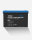 EPEVER&reg; Lithium Battery LiFePO4 Batteries 12,8V 100Ah &ndash; integrated BMS, Self-heating function under 0&deg;C, A-Grade LiFePO4-Cells