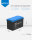 EPEVER&reg; Lithium Battery LiFePO4 Batteries 12,8V 100Ah &ndash; integrated BMS, Self-heating function under 0&deg;C, A-Grade LiFePO4-Cells