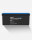 EPEVER&reg; Lithium Batterie LiFePO4 Batterien 25,6V 100Ah &ndash; integrierte BMS, Selbstheizung unter 0&deg;C, A-Klasse LiFePO4-Zellen