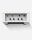 EPEVER&reg; Lithium Batterie LiFePO4 Batterien 51,2 V 106 Ah &ndash; BMS integriert, A-Klasse LiFePO4-Zellen, Wand-Montage (LCD)