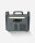 EPEVER&reg; ATZ3600EU Powerstation 3600W, 2048Wh