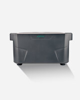 EPEVER&reg; ATZ3600-BATT Powerstation Secondary Battery...