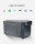 EPEVER&reg; ATZ3600-BATT Powerstation Secondary Battery Pack 2048Wh