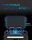 EPEVER&reg; ATZ3600-BATT Powerstation Secondary Battery Pack 2048Wh