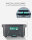 EPEVER&reg; ATZ3600-BATT Powerstation Secondary Battery Pack 2048Wh