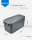 EPEVER&reg; ATZ3600-BATT Powerstation Secondary Battery Pack 2048Wh