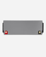 SolarV&reg; LiFePO4 Batterie 200Ah 12V - 0% MwSt