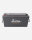SolarV&reg; LiFePO4 Batterie 200Ah 12V - 0% MwSt