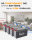 SolarV&reg; LiFePO4 Batterie 200Ah 12V - 0% MwSt