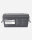 SolarV&reg; LiFePO4 Batterie 200Ah 12V - 0% MwSt